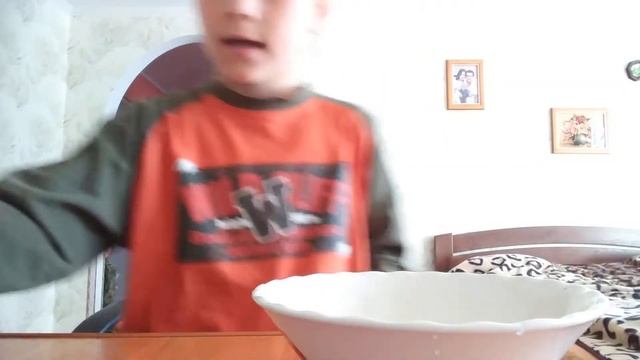 Эксперимент Почему нужно мыть руки после улицы Всем советую посмотреть!!!!! смотреть онлайн