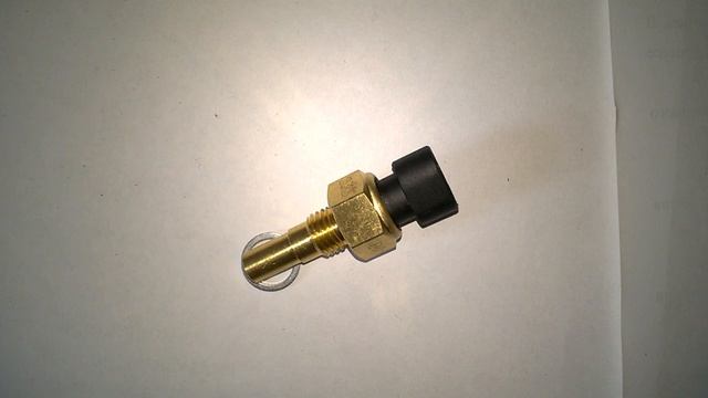 Постоянно работает ВЕНТИЛЯТОР ОХЛАЖДЕНИЯ НА ВАЗ 2110, 2111, 2112, КАЛИНА, ПРИОРА. ОШИБКА 0118. смотреть онлайн