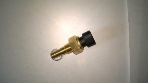 Постоянно работает ВЕНТИЛЯТОР ОХЛАЖДЕНИЯ  НА ВАЗ 2110, 2111, 2112, КАЛИНА, ПРИОРА. ОШИБКА 0118.