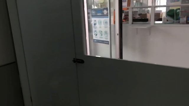 DESSONI CAMEKANLI BÖLÜM UYGULAMASI #dessoni смотреть онлайн