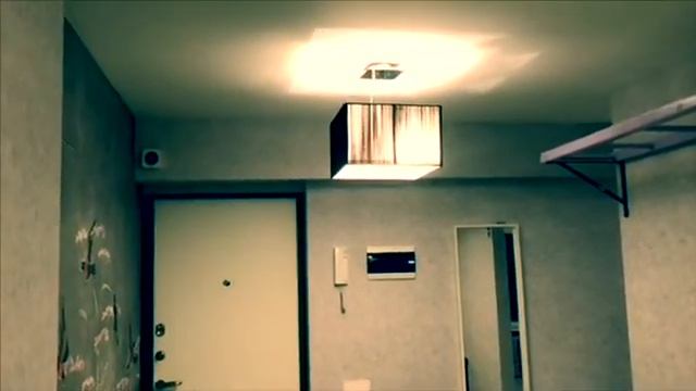 РЕМОНТ КВАРТИРЫ в Москве ОТДЕЛОЧНЫЕ РАБОТЫ смотреть онлайн