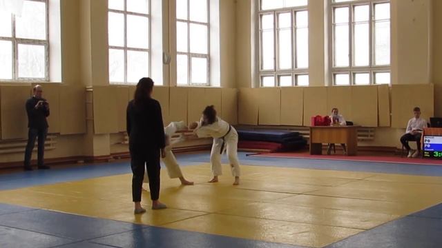 анастасия кондрашкина анна тимофеева смотреть онлайн