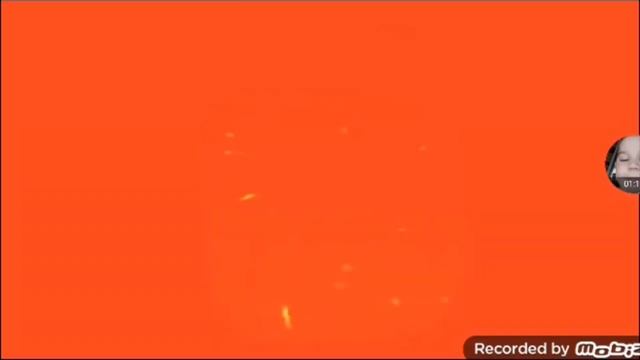 numberblocks Big v40 смотреть онлайн