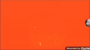 numberblocks Big v40