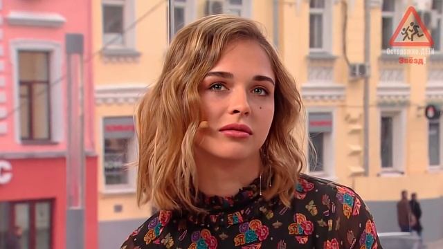 Что известно о матери ребенка Павла Табакова - Софье Синицыной смотреть онлайн
