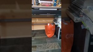 barra harman kardon sb20 con subwoofer