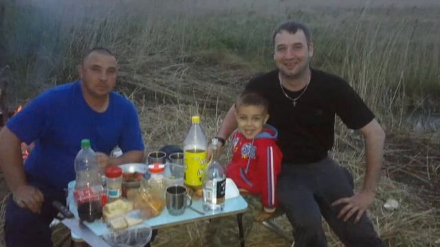 с днём рождения Василий смотреть онлайн