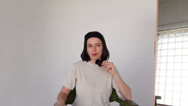 2024 spring trend predictions смотреть онлайн