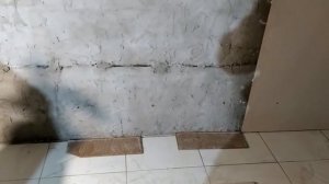 Лучший способ крепления гипсокартона на монтажную клей пену