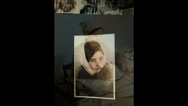 Улетают мамы/ ( гр. Белый день. исп. И. Фелендюк.) смотреть онлайн