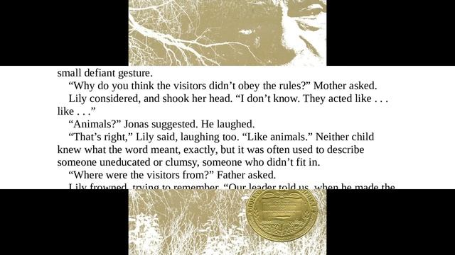 The Giver Chapter 1 Reading Comprehension Questions For Class Worksheet Included