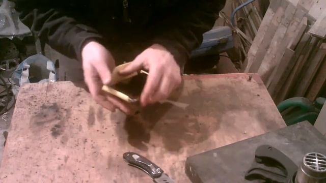 Кофр на штатив для телефона смотреть онлайн