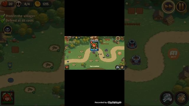 how to hack realm defense using gameguardian new way working 100% смотреть онлайн