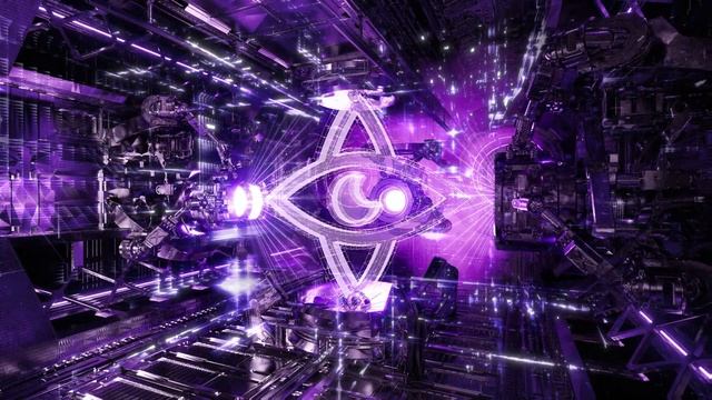 Blondex - WARNING смотреть онлайн