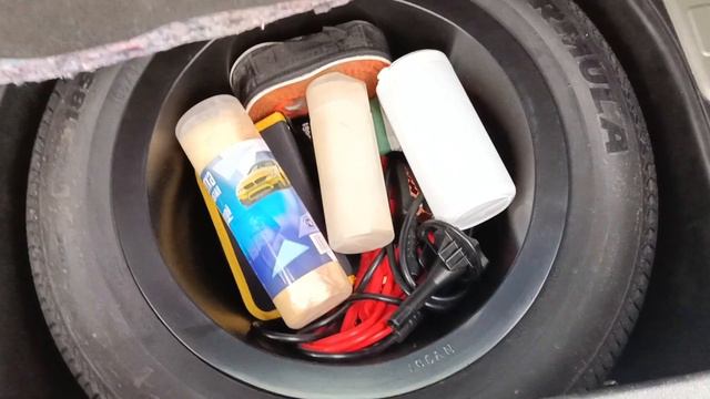 VID 20240218 112000 смотреть онлайн