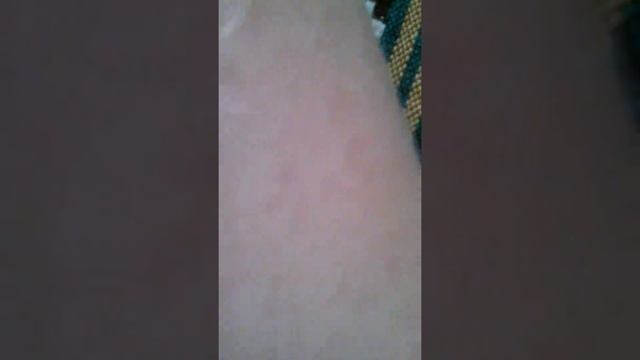 Зверополис от свит бокса смотреть онлайн