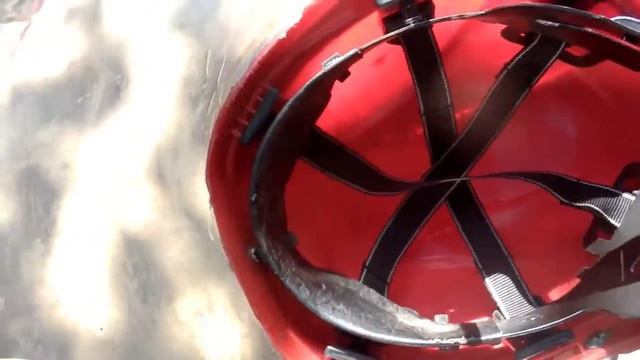 СИЗ гибрид смотреть онлайн