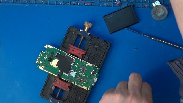 Nokia 230 RM-1172 нет сети смотреть онлайн