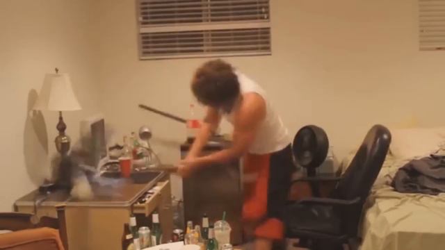 කොටුවක දින 100ක් - Surviving 100 days on ONE BLOCK in Minecraft смотреть онлайн