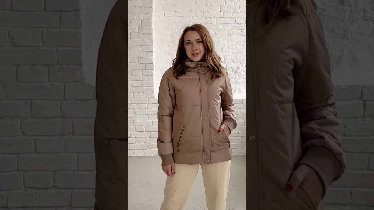Куртка по выкройке «Марта» - https://elena-plenkina.ru/product/kurtka-marta/ смотреть онлайн