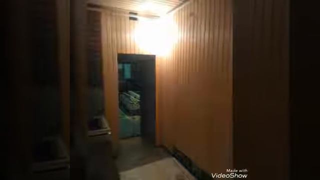 Сауна. Липа. Полки липа. Пол сосна смотреть онлайн