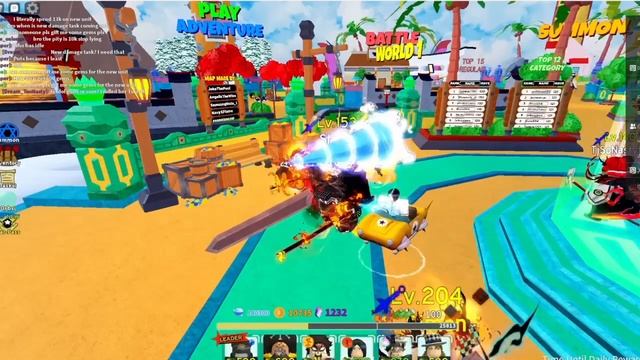 ALL THE NEW CODES IN ATSD!! (250 STAR DUST?!?) AND NEW OP CODE UNIT!! || All Stars Tower Defense смотреть онлайн