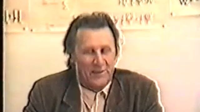 Геннадий Николаев Скалярное магнитное поле смотреть онлайн