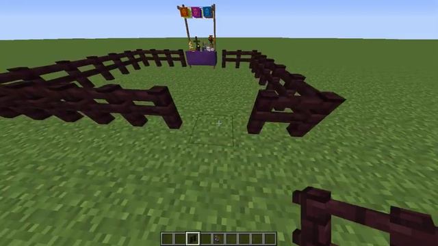 WHY SO YOU CAN'T EXIT MINECRAFT(МАЙН) смотреть онлайн