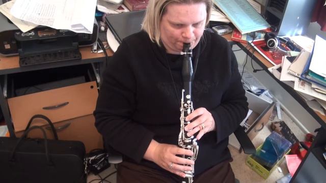 Jean Jean Etude No. 5 of 16 Etudes смотреть онлайн
