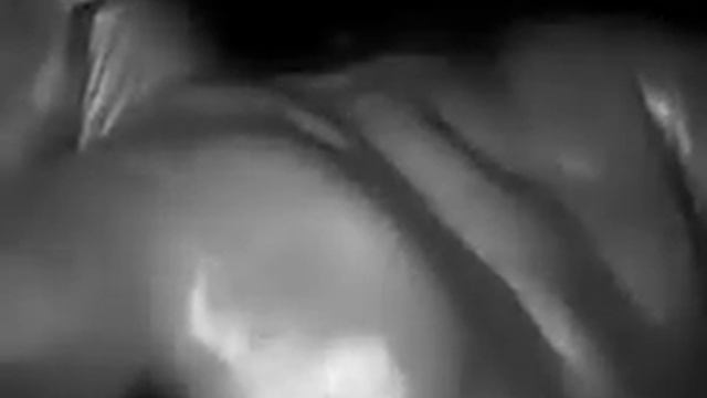 Giorgio Armani - Acqua Di Gio