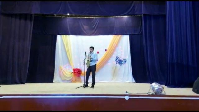 С днем медицинского работника