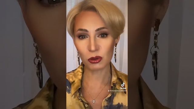 Кого «принесёт» ретроградная Венера? Кто вернётся в вашу жизнь?⁉️ смотреть онлайн