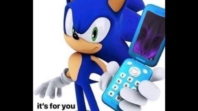 [FREE] *no Tag* Hyperpop X Glitchcore Type Beat - 