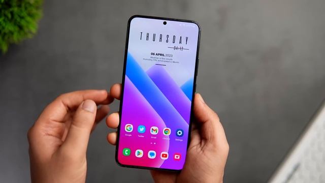 5 MUST HAVE Apps That'll Take Your Samsung Phone To The Next Level - INSTALL NOW! смотреть онлайн