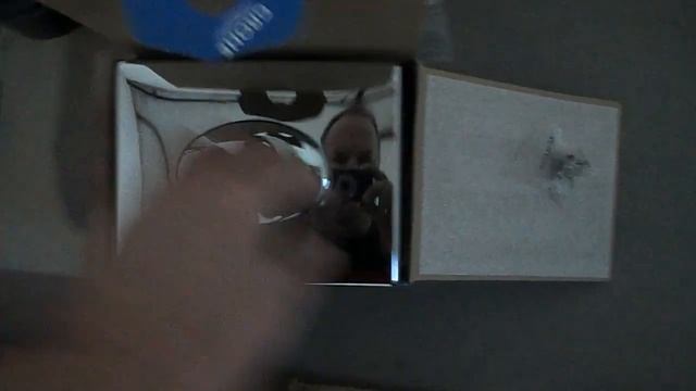 Инсталляция GROHE стандартная комплектация смотреть онлайн