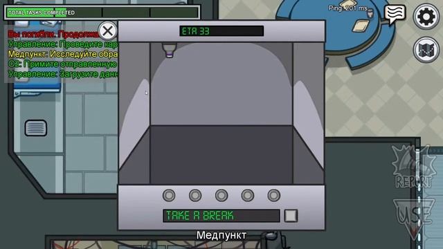 Прямая трансляция пользователя PixelWarfare Player смотреть онлайн