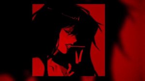 оля уволена-лучшая подруга[•SPEED UP•]