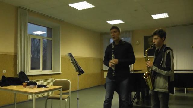 мастер класс 20 смотреть онлайн