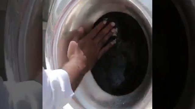 Чёрный Камень (Кааба) Black Stone of the (Kaaba) смотреть онлайн
