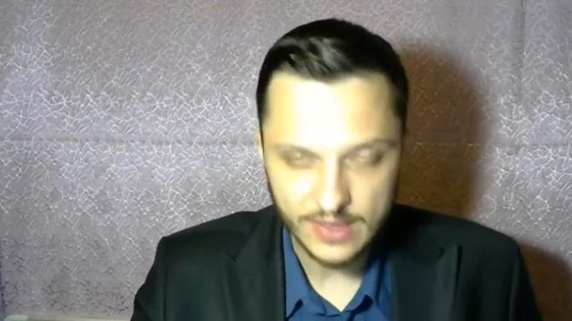 #ВежБесед №101: ВДВ и купание в фонтанах: позор или традиция? + Опрос. Вежливая #беседа №101. смотреть онлайн