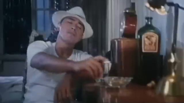 FULL MOVIE | The Lilian Velez Story: Till Death Do Us Part | 1995 смотреть онлайн