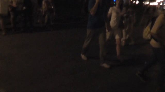Какой же праздник без них?) | Кришнаиты | День города | ХАРЬКОВ смотреть онлайн