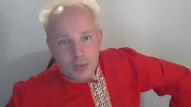 Вебинар с Шеф поваром COLOVADAFEST 3 0 смотреть онлайн