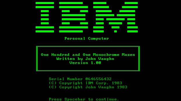 Как сделать свой Терминал в Пайтон смотреть онлайн