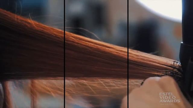 Таймазова Зарина. ПРЕОБРАЖЕНИЕ. г. Санкт-Петербург смотреть онлайн