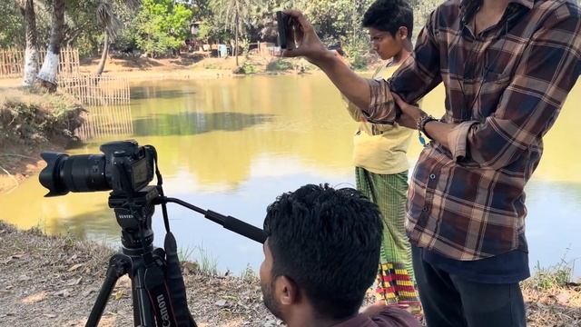 রাজিব খানকে যারা ভালোবাসেন_ তারা এই ভিডিওটা দেখবেন_নতুন কিছু আছে ভিডিওতে__RAJIB KHAN VLOG_55 смотреть онлайн