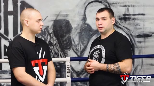 СК Зал№1 смотреть онлайн