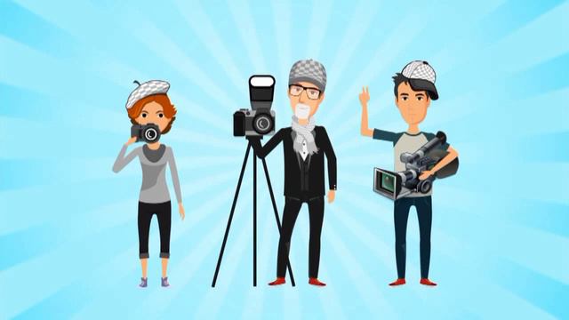 Foto vide studio M PRODUCTION Фото видео студио смотреть онлайн