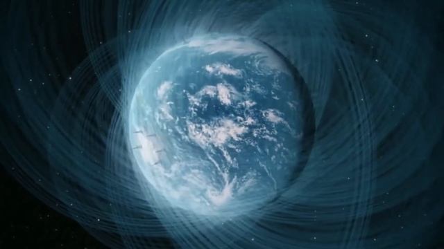 СКОЛЬКО ВСЕГО БЫЛО СКАЗАНО СЛОВ? — ТОПЛЕС смотреть онлайн