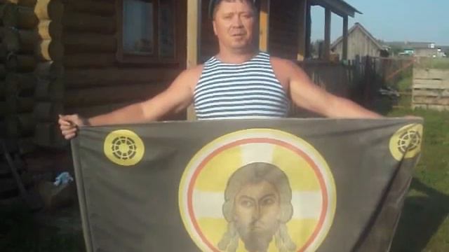 Голов С.С 2014г. ВДВ Дивеево смотреть онлайн